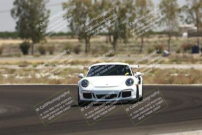 media/May-25-2025-Lotus Club Golden Gate (Sun) [[681474f0a2]]/Intermediate Group/Turn 4/